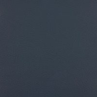 Pelle-Nuvola-M08---154