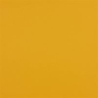 Pelle-Nuvola-M87---271