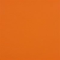 Pelle-Nuvola-M89---184
