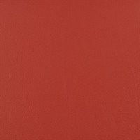 Pelle-Nuvola-M91---161
