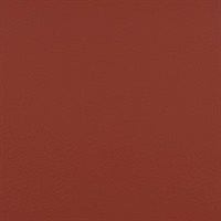 Pelle-Nuvola-M92---109