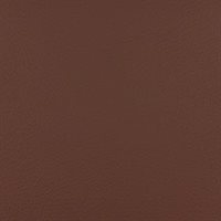Pelle-Nuvola-M93---108