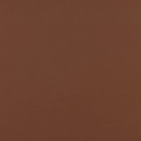 Pelle-Nuvola-M96---139