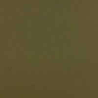 Pelle-Nuvola-M97---261