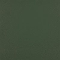 Pelle-Nuvola-M98---126