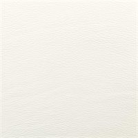 R02_BIANCO_Ecopelle_G7256