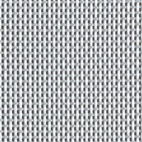 S07_MELANGE_Reti_0209_G7376