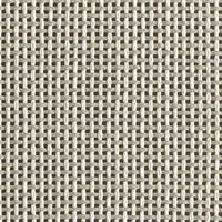 S22_CANATEX_SABBIA_Reti_0215_G8127