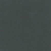 ZOOM_GLOVE_R52_MORO(0)_G8232