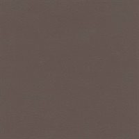 ZOOM_GLOVE_R53_BRUNO_G9649