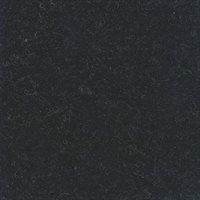 ZOOM_LODEN_H79_PECE_G2185