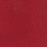 ZOOM_LODEN_H84_VERMIGLIO_G2041