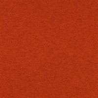ZOOM_MESSENGER_T91_TERRACOTTA_G5769