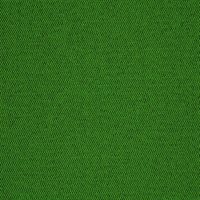 ZOOM_MESSENGER_T93_FORESTA_G7252
