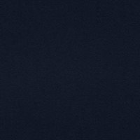 ZOOM_MESSENGER_T95_PRUSSIA(0)_G370
