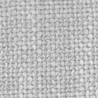 ZOOM_NETWORK_H91_POMICE_G8034