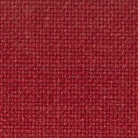 ZOOM_NETWORK_I53_BORGOGNA_G7256