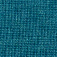 ZOOM_NETWORK_I58_VERDEACQUA_G801
