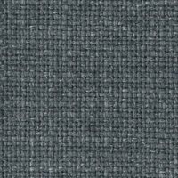ZOOM_NETWORK_I61_ROCCIA_G7952