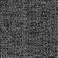 ZOOM_TIME_G47_CEMENTO_G7572