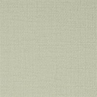 Desalto_24_Fabric_Glamour_Nomad_200-latte_preview
