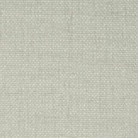 Desalto_24_Fabric_Glamour_Nomad_201-sasso_preview