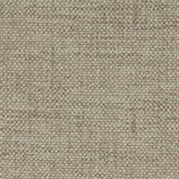Desalto_24_Fabric_Glamour_Nomad_203-sabbia_preview(0)