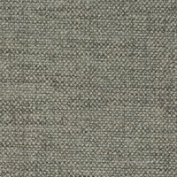 Desalto_24_Fabric_Glamour_Nomad_204-cenere_preview