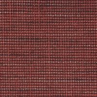 Desalto_24_Fabric_Glamour_Senky_36_preview