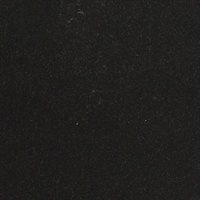 Desalto_24_Sirtori_Orion_COL_1404_preview
