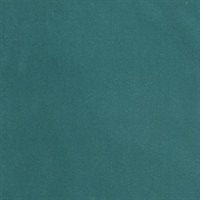 Desalto_24_Sirtori_Orion_COL_15_zoom