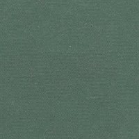 Desalto_24_Sirtori_Orion_COL_1726_preview
