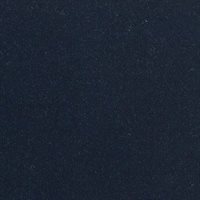 Desalto_24_Sirtori_Orion_COL_54_preview