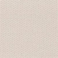 Desalto_24_Sirtori_Spritz_COL_01-2_preview(0)