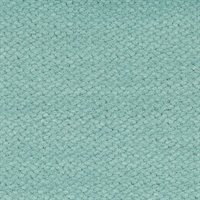 Desalto_24_Sirtori_Spritz_COL_02-82_preview