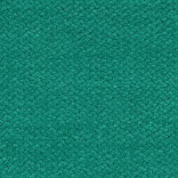 Desalto_24_Sirtori_Spritz_COL_09-80_preview(0)