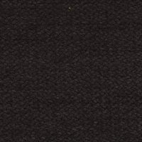 Desalto_24_Sirtori_Spritz_COL_98-51_preview