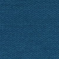 Desalto_24_Sirtori_Spritz_COL_98-70_preview