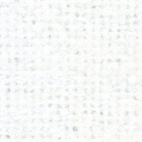 DREAM_0001_preview