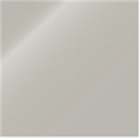 screenshot-1757339443429L(0)