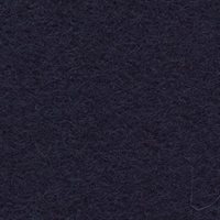 TERRA_6080_preview