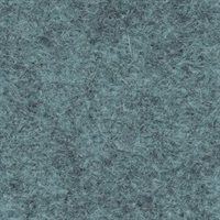 TERRA_6524_preview