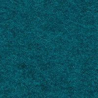 TERRA_7503_preview