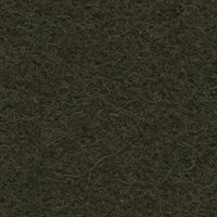 TERRA_7522_preview