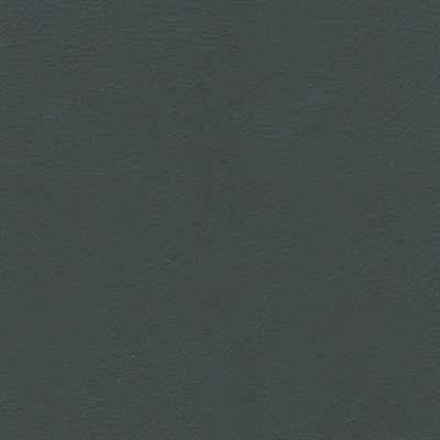 ZOOM_GLOVE_R52_MORO(0)_G8232