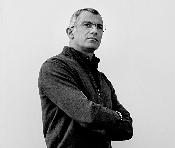 arik_levy_dettaglio(0)