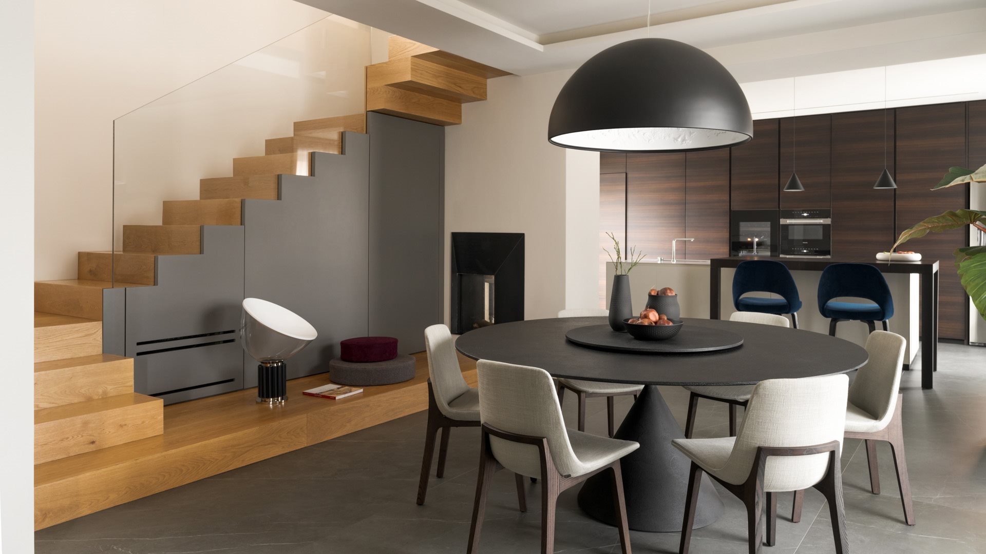 b3ddc791-4a73-4cc8-b06d-d0e870fcd004