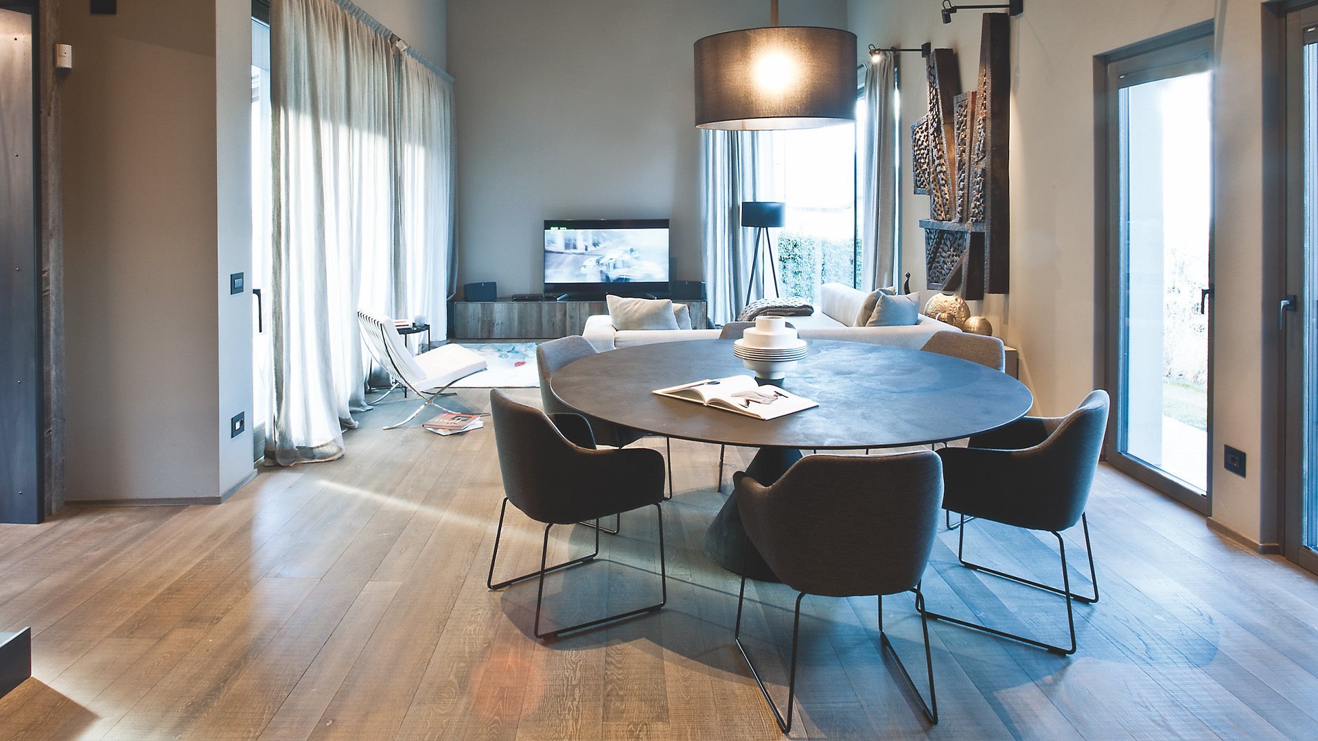 c32f7d25-b899-4ad4-8b21-c225e5b4c72d