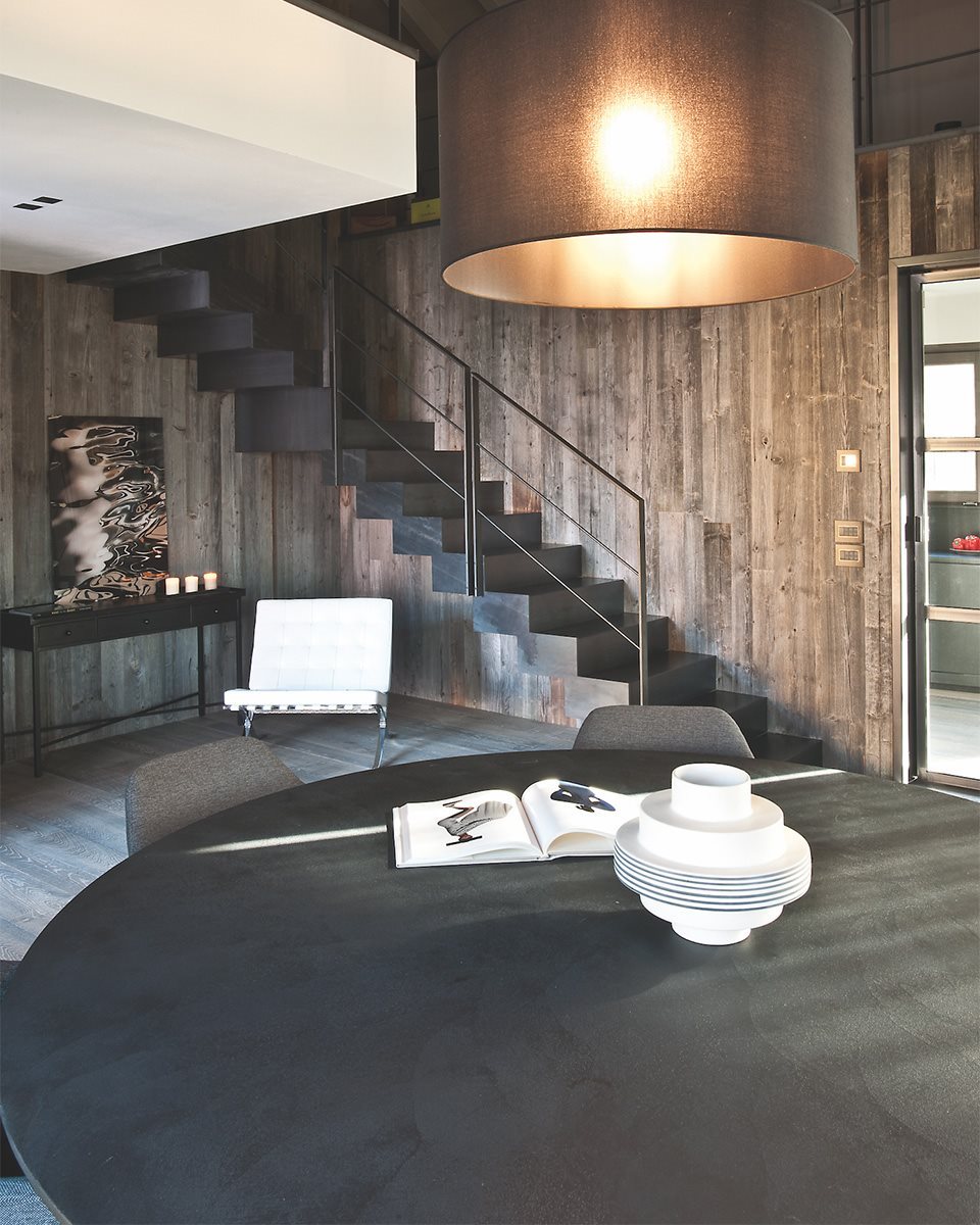 c9de269f-da18-44c2-94d9-eeae7dff1528