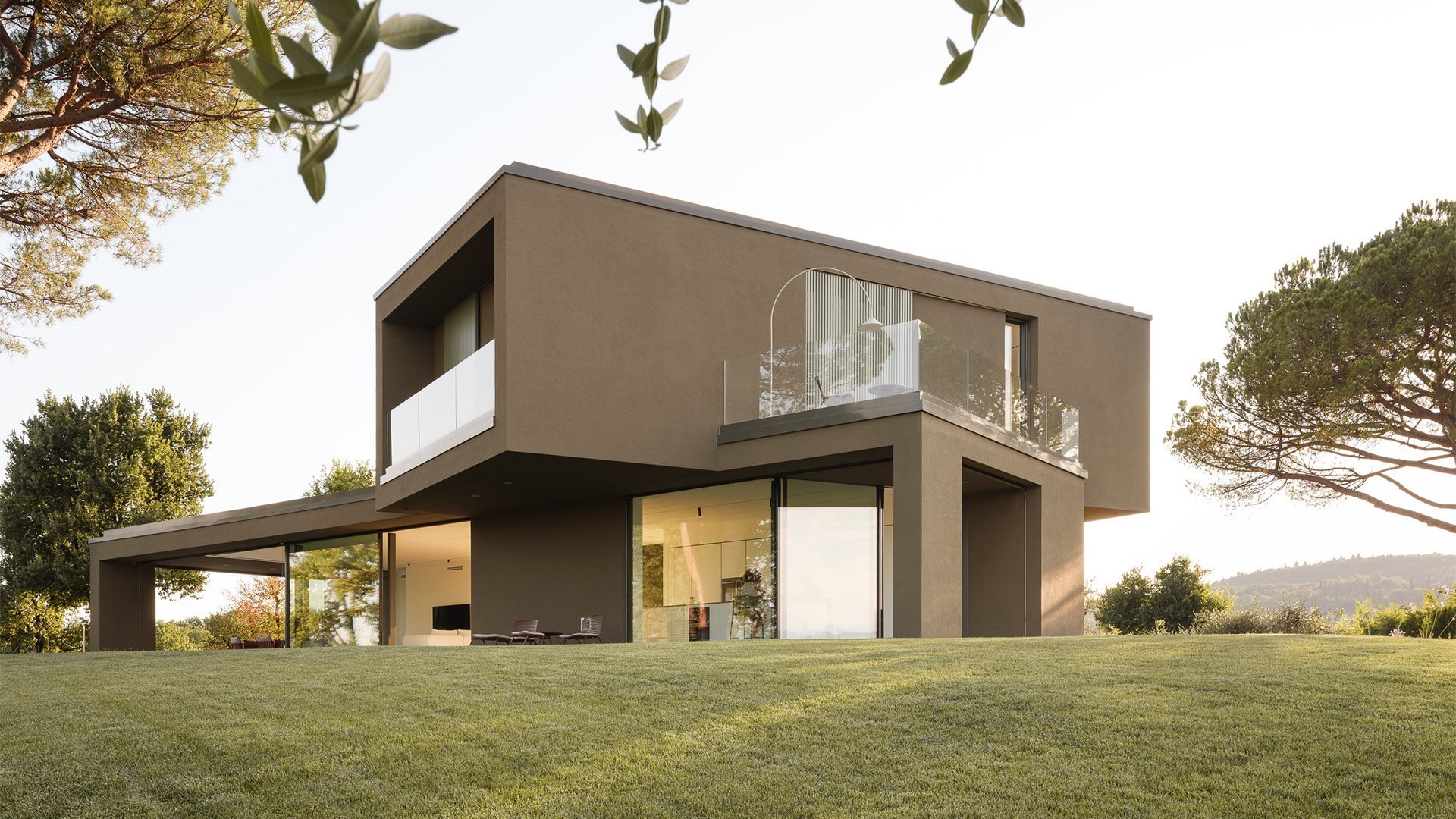 cb68fa86-47db-469d-95c5-8a011827367a